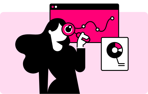 pink_thumb_graphs (1)